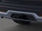2026 Ford Explorer 4DR 4WD TIMBERLINE