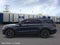 2026 Ford Explorer 4DR 4WD TIMBERLINE