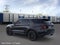 2026 Ford Explorer 4DR 4WD TIMBERLINE