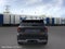 2026 Ford Explorer 4DR 4WD TIMBERLINE
