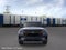 2026 Ford Explorer 4DR 4WD TIMBERLINE