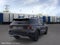 2026 Ford Explorer 4DR 4WD TIMBERLINE