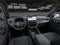 2026 Ford Explorer 4DR 4WD TIMBERLINE