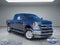 2022 Ford Super Duty F-250 SRW XLT