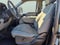 2022 Ford Super Duty F-250 SRW XLT