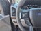 2022 Ford Super Duty F-250 SRW XLT
