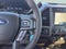 2022 Ford Super Duty F-250 SRW XLT
