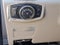 2022 Ford Super Duty F-250 SRW XLT