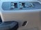 2022 Ford Super Duty F-250 SRW XLT