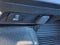 2022 Ford Super Duty F-250 SRW XLT