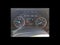 2022 Ford Super Duty F-250 SRW XLT