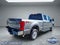 2022 Ford Super Duty F-250 SRW XLT