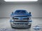 2022 Ford Super Duty F-250 SRW XLT