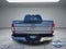 2022 Ford Super Duty F-250 SRW XLT