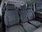 2027 Ford Super Duty F-250 SRW XLT