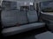 2027 Ford Super Duty F-250 SRW XLT