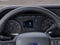2027 Ford Super Duty F-250 SRW XLT