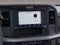 2027 Ford Super Duty F-250 SRW XLT