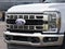 2027 Ford Super Duty F-250 SRW XLT