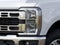2027 Ford Super Duty F-250 SRW XLT