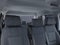 2027 Ford Super Duty F-250 SRW XLT