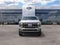 2027 Ford Super Duty F-250 SRW XLT
