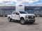 2027 Ford Super Duty F-250 SRW XLT
