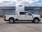2027 Ford Super Duty F-250 SRW XLT
