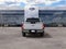 2027 Ford Super Duty F-250 SRW XLT