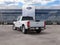 2027 Ford Super Duty F-250 SRW XLT