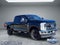 2024 Ford Super Duty F-250 SRW XLT