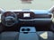 2024 Ford Super Duty F-250 SRW XLT