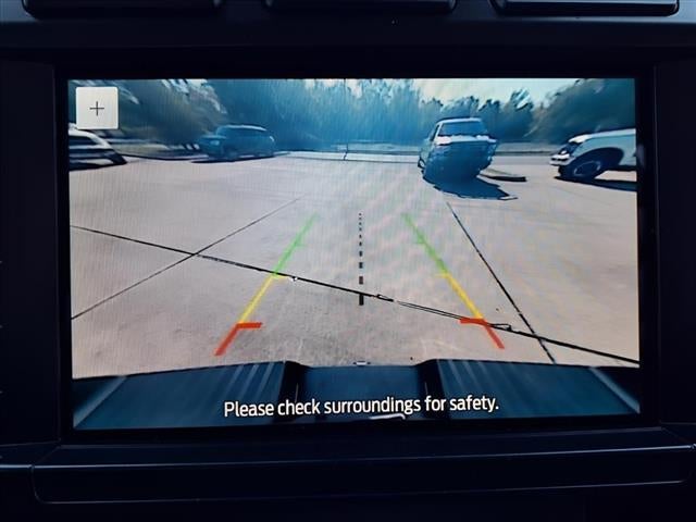 2024 Ford Super Duty F-250 SRW XLT