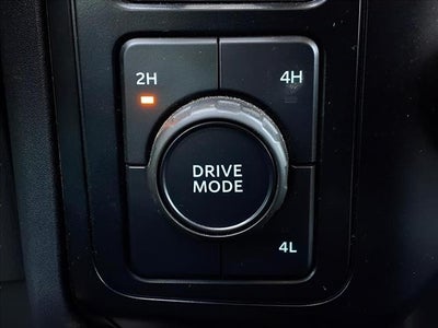 2024 Ford Super Duty F-250 SRW XLT