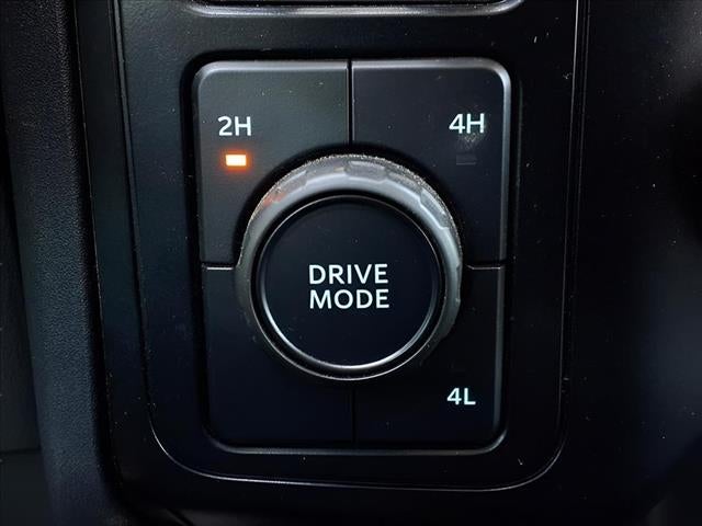 2024 Ford Super Duty F-250 SRW XLT