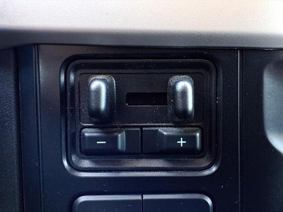 2024 Ford Super Duty F-250 SRW XLT