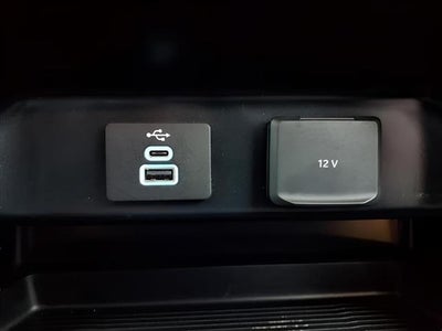 2024 Ford Super Duty F-250 SRW XLT