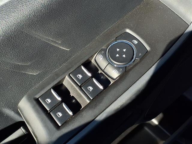 2024 Ford Super Duty F-250 SRW XLT