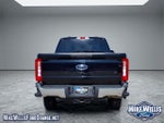 2024 Ford Super Duty F-250 SRW XLT