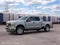2027 Ford Super Duty F-250 SRW XLT