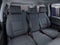 2027 Ford Super Duty F-250 SRW XLT