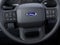 2027 Ford Super Duty F-250 SRW XLT