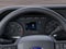 2027 Ford Super Duty F-250 SRW XLT