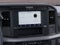 2027 Ford Super Duty F-250 SRW XLT