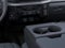 2027 Ford Super Duty F-250 SRW XLT