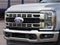 2027 Ford Super Duty F-250 SRW XLT