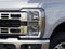 2027 Ford Super Duty F-250 SRW XLT
