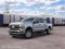 2027 Ford Super Duty F-250 SRW XLT