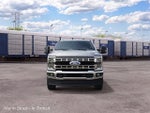 2027 Ford Super Duty F-250 SRW XLT