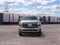 2027 Ford Super Duty F-250 SRW XLT